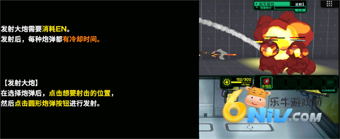 ��ȥ���� ��11��ͼ