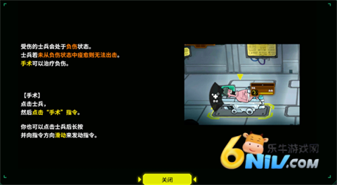 17737408775253_water