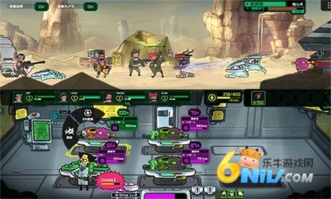 17737408798863_water