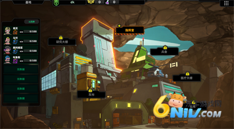 17737408755746_water