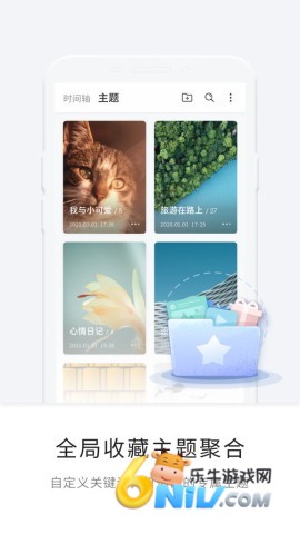 17737328259303_water