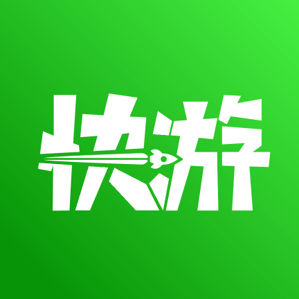 �乾��Ϸ����