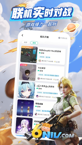 17737362717429_water