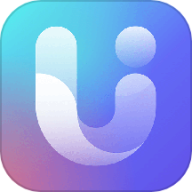 UУ԰ѧ���� v3.0.1.9