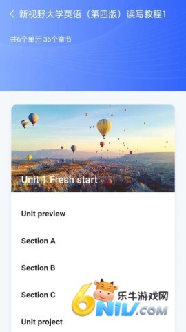 17737329245867_water