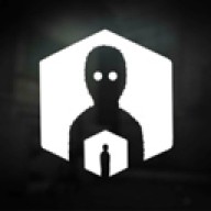 ���ղ��� v2.9.6