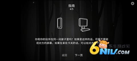 ���ղ��� ��2��ͼ