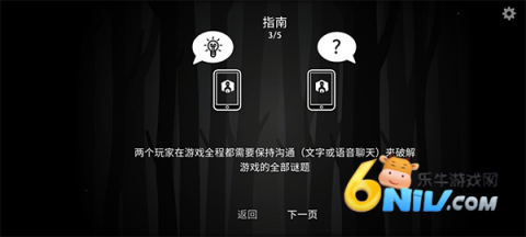 ���ղ��� ��1��ͼ