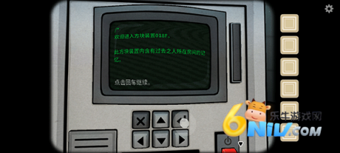 ���ղ��� ��4��ͼ