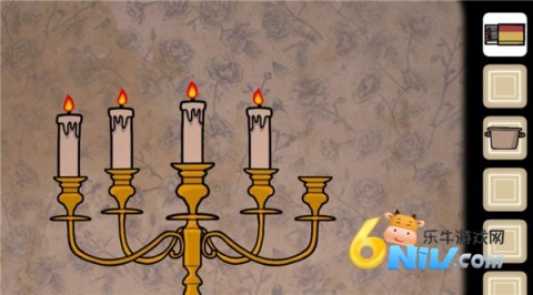 ���ղ��� ��8��ͼ