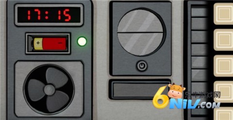 ���ղ��� ��10��ͼ