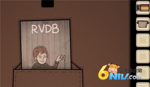 ���ղ��� ��11��ͼ