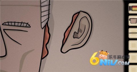 ���ղ��� ��13��ͼ