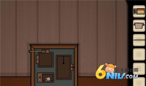 ���ղ��� ��12��ͼ