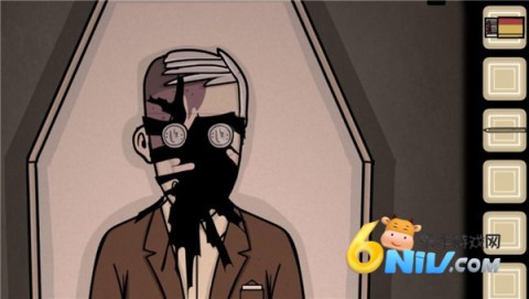 ���ղ��� ��15��ͼ