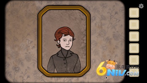 17711400995350_water