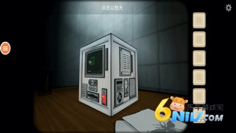 17711400975114_water