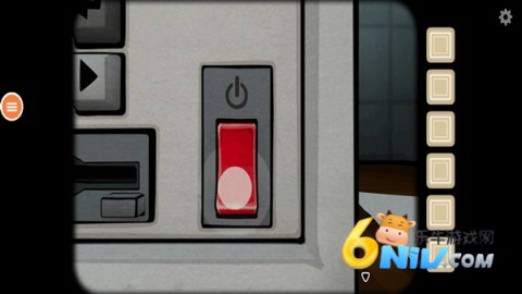 17711401006735_water