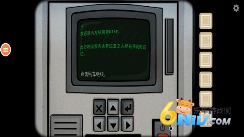 17711401012392_water