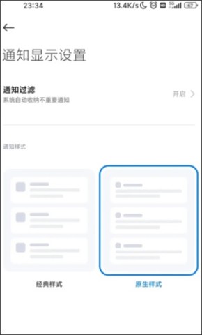 �ᰲ������ ��7��ͼ