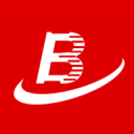 �������½��� v2.2.7