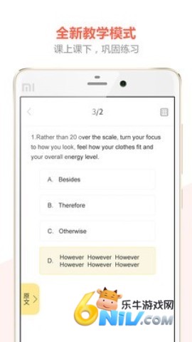 17731380839701_water