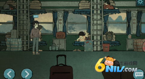 �仨��Ů ��4��ͼ