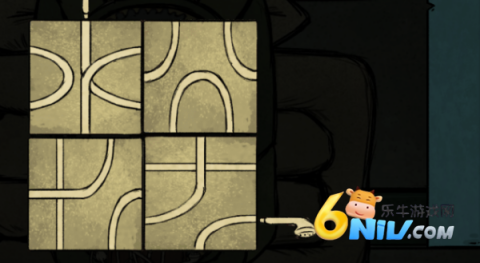 �仨��Ů ��5��ͼ