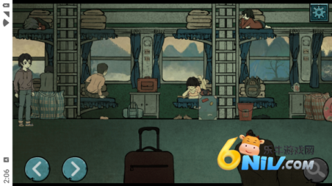 17711407101832_water