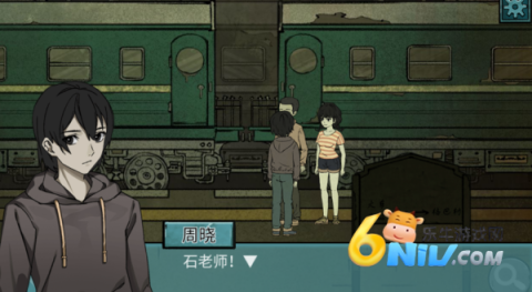 17711407136575_water