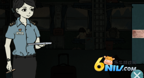 17711407375942_water