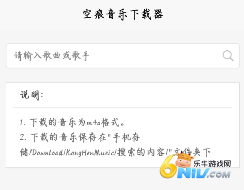 �պ����������� ��2��ͼ