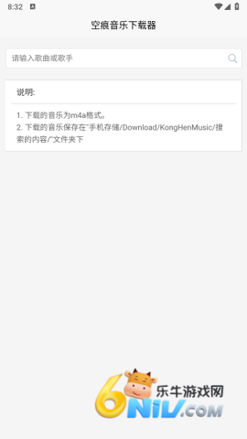 �պ����������� ��1��ͼ