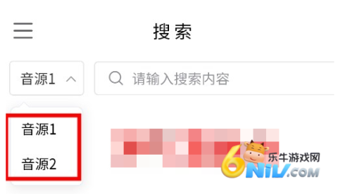 �պ����������� ��4��ͼ