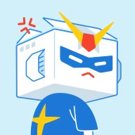 �պ�����������