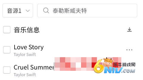 �պ����������� ��5��ͼ