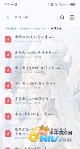 17737371126380_water