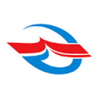 �Ϸʹ��� v1.4.5