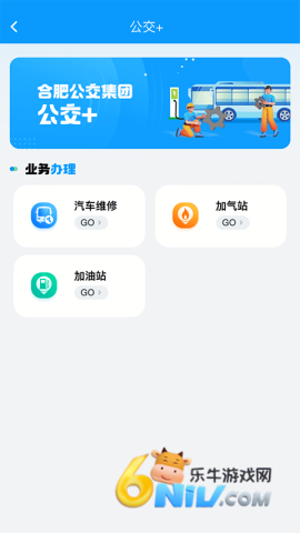 17731380983625_water