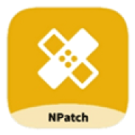 NPatch v0.7.1