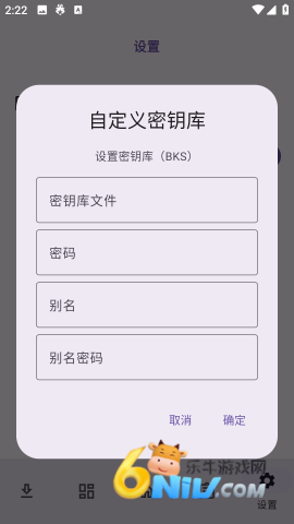 NPatch ��3��ͼ