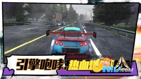 17711412926386_water