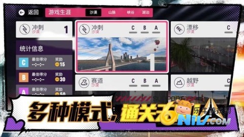 17711412959595_water