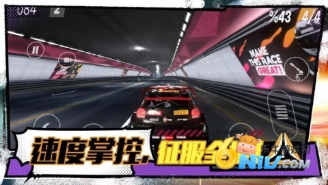 17711412965615_water