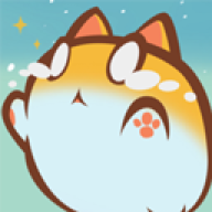 �浰���� v1.2.0