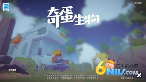 �浰���� ��1��ͼ