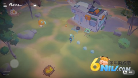 �浰���� ��2��ͼ