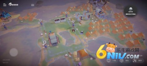 �浰���� ��5��ͼ