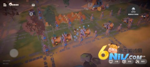 �浰���� ��8��ͼ