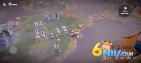 �浰���� ��7��ͼ